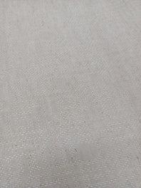 Natural Super Soft Bamboo Flex Cotton Fabric