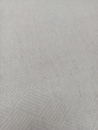 Natural Super Soft Bamboo Flex Cotton Fabric