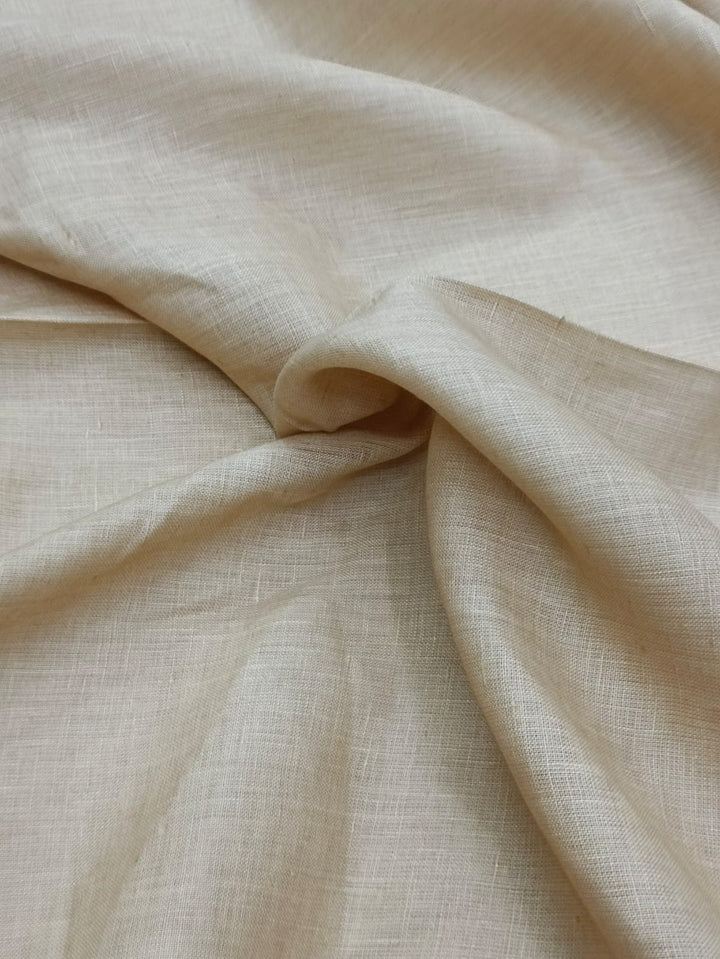 chinese dress ladies Amazon.com: 100% Natural Undyed Linen Fabric, Fabric for Dress-Shirt-Blouse-Skirt,  Linen Fabric by The Yard(1.64 Yards or 57 inch Width)
